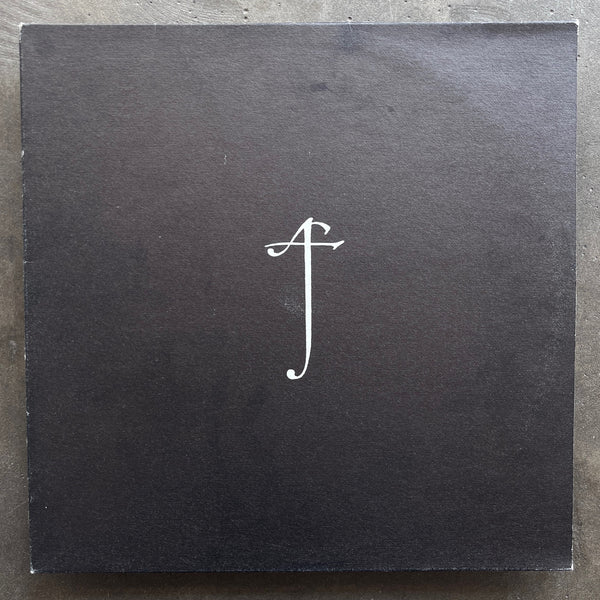 Pantha Du Prince – This Bliss