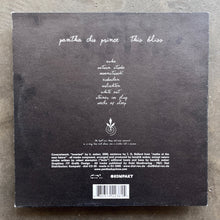 Pantha Du Prince – This Bliss