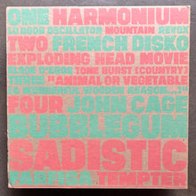 Stereolab – Refried Ectoplasm [Switched On Volume 2]
