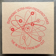 Stereolab – Refried Ectoplasm [Switched On Volume 2]