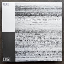 Floating Di Morel, ULF / Fdm – Floating Di Morel, Ulf / Fdm
