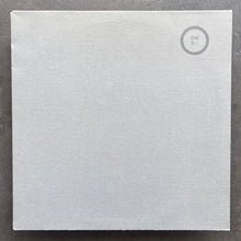 The KVB – Into The Night