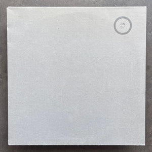 The KVB – Into The Night