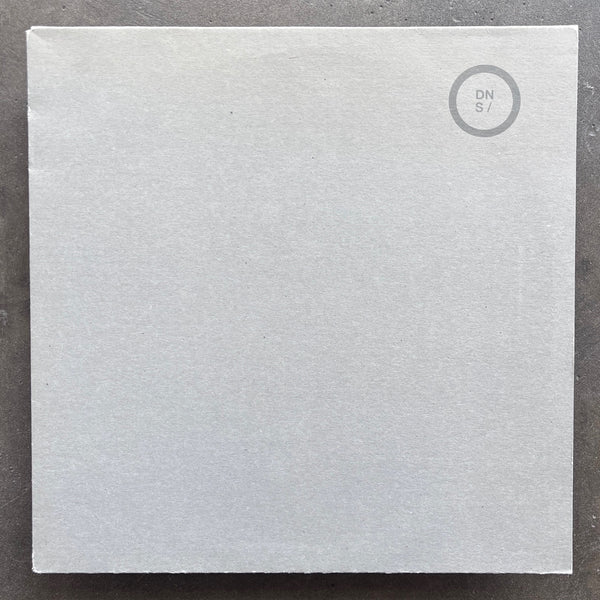 The KVB – Into The Night