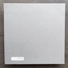 The KVB – Into The Night
