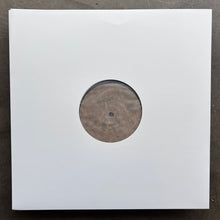 Burnt Friedman – Masque / Peluch