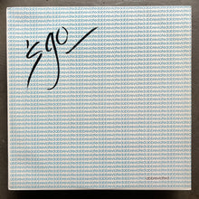 'S Go – Abbreviated