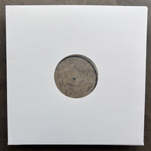 Burnt Friedman – Masque / Peluch