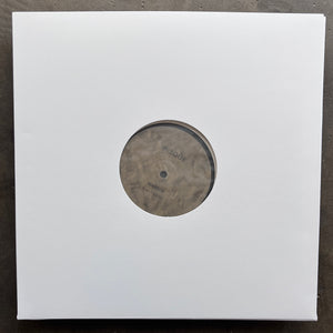 Burnt Friedman – Masque / Peluch