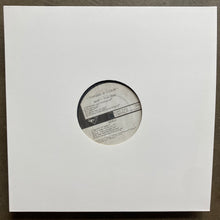 Various – Things 2 Come