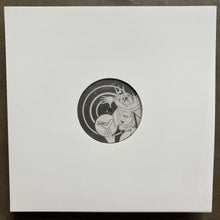 Various – Things 2 Come