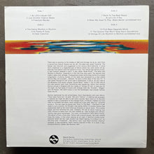 Various ‎– Retro Techno / Detroit Definitive - Emotions Electric