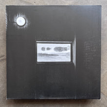 Emptyset – Material