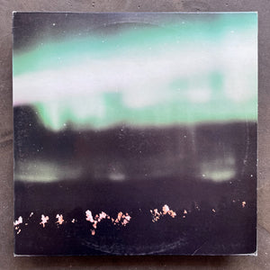 Warmth -  Home