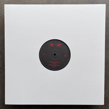 Authentically Plastic, Emma DJ, Toma Kami – Y16TH