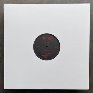 Authentically Plastic, Emma DJ, Toma Kami – Y16TH