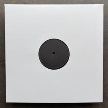 Authentically Plastic, Emma DJ, Toma Kami – Y16TH