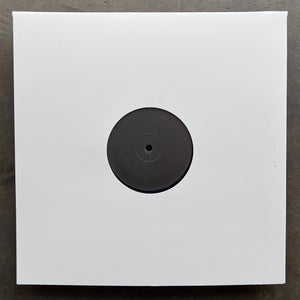 Authentically Plastic, Emma DJ, Toma Kami – Y16TH