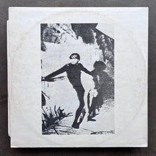 Bauhaus – Bela Lugosi's Dead