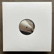 FFFC  – Songs From The Lab