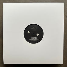 FFFC  – Songs From The Lab