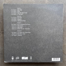 Vox Populi! & Pacific 231  – Cut Chemist Presents Funk Off
