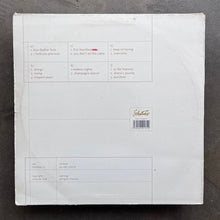 Schatrax – Stamp Collecting
