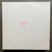 Live Human – Improvisessions