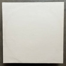 Live Human – Improvisessions