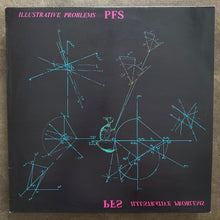 PFS – Illustrative Problems