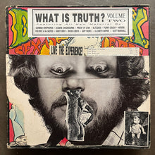 Various – What Is Truth? Volume Two