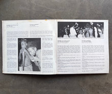 'Are'are – Flutes De Pan Mélanésiennes - Malaita - Solomon Islands - Vol. 2