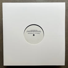 Foe, Harlem Gem – The Sound Of Love International #002 2 Track Sampler