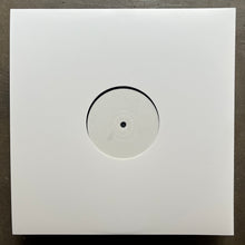 Foe, Harlem Gem – The Sound Of Love International #002 2 Track Sampler