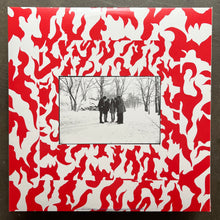 Pärson Sound – Pärson Sound