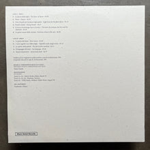 Art Of Primitive Sound – Strumenti Musicali Della Preistoria: Il Paleolitico