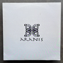 Aranis – Aranis