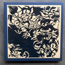 Sage Alyte – Paume de Pierre