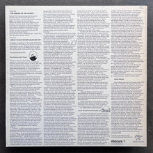 Various – Underground Wave Volume 3