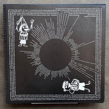 Unita • Minima = ウニタ・ミニマ – The Edge Of The World