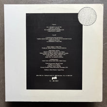 Sisa  – Galeta Galàctica