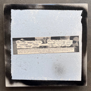 Jim Shepard – Picking Through The Wreckage With A Stick (OG)
