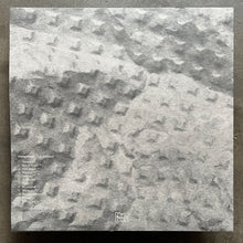 Hallucinator – Landlocked