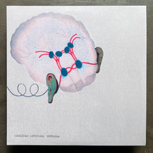 Various – Realidad Asturiana Extrema