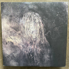 Wolf Eyes – Human Animal