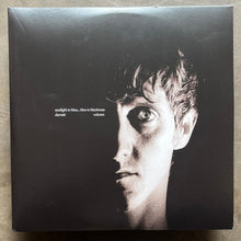 Durutti Column  – Sunlight To Blue... Blue To Blackness