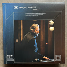 François J. Bonnet  / Sarah Davachi – Banshee / Basse Brevis
