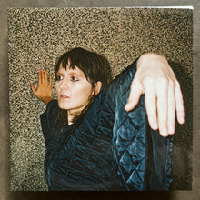 Cate Le Bon – Crab Day