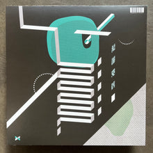 Cate Le Bon – Crab Day