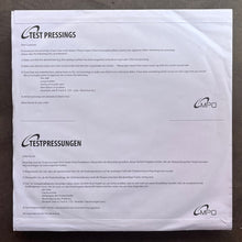 Alpha & Omega Feat. Nishka – Ancient African Civilisation (partial promo)